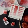 Art Scribe Scarlet Deep - Image 2