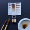Burnt Umber - Image 2