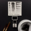 Black Graphite (Full Pan) - Image 2