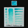 Cobalt Turquoise - Image 2