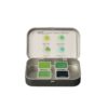 Green Collection - Image 2