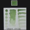 Green Oxide - Image 2