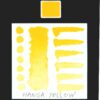 Hansa Brilliant Yellow - Image 3