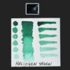 Heliogen Green - Image 2