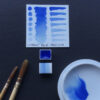 Cobalt Blue Medium - Image 2