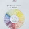 Primary Colours Collection - Image 7