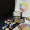 Primary Colours Collection - Image 2