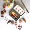 Warm Autumn Collection - Image 3