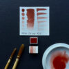 Red Iron Oxide - Image 2