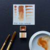 Orange Iron Oxide - Image 2