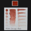Red Iron Oxide - Image 3