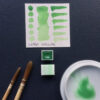 Lemon Viridian - Image 2