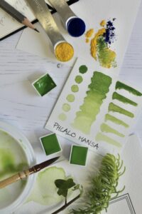 PHLALO HANSA SCENE02