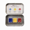 Primary Colours Collection - Image 8