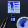 Ultramarine Blue - Image 3