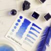 Ultramarine Blue - Image 2