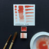 Red Vermilion Hue - Image 3