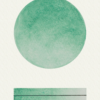 Malachite-watercolour-paint-by-Art-Scribe-historical-pigment