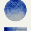 Handmade-watercolour- Smalt-by-Art-Scribe-historical-pigment